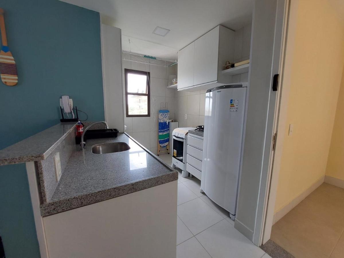 Vg Sun By Escala Imoveis * Cumbuco