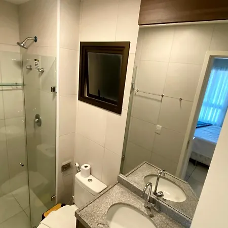 Vg Sun Cumbuco By Escala Imoveis Apartment Exterior photo