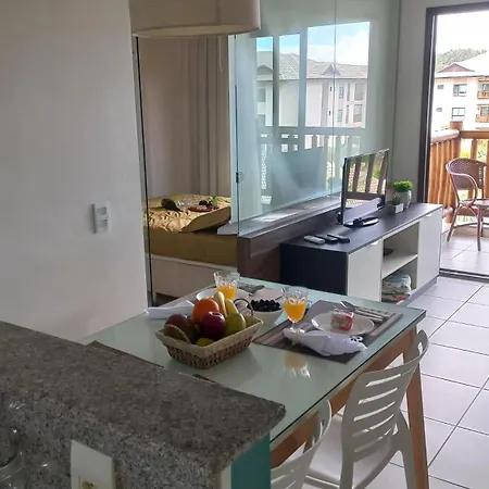 Vg Sun Cumbuco By Escala Imoveis Apartment Exterior photo