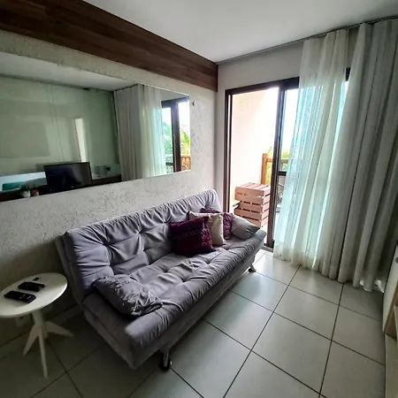 Vg Sun Cumbuco By Escala Imoveis Apartment Exterior photo