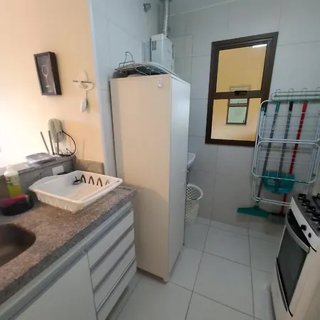 Vg Sun Cumbuco By Escala Imoveis Apartment Exterior photo