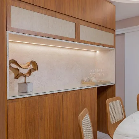 Vg Sun Cumbuco By Escala Imoveis Apartment Exterior photo