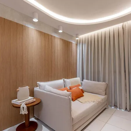 Vg Sun Cumbuco By Escala Imoveis Apartment Exterior photo