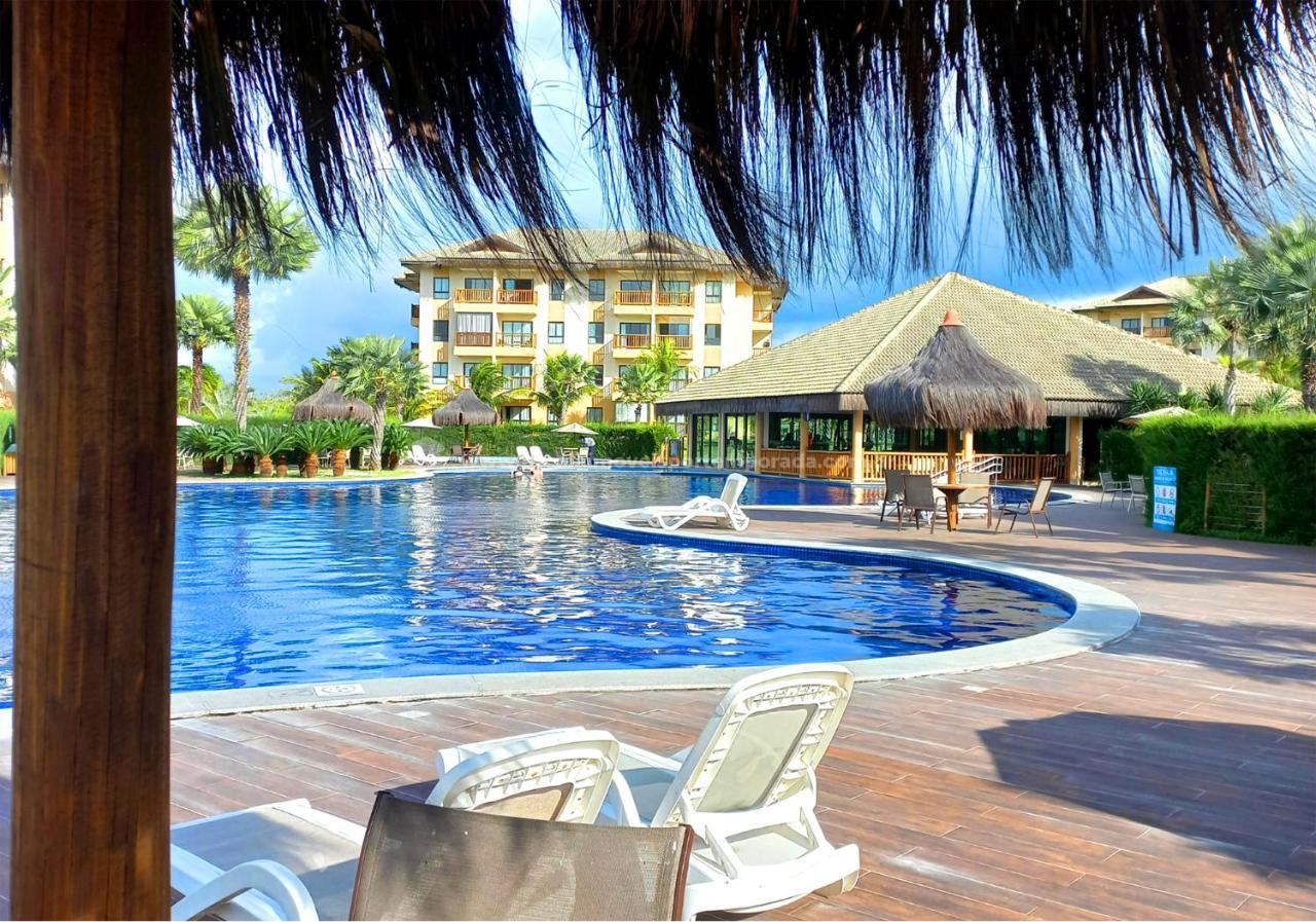 Vg Sun By Escala Imoveis Apartment *
