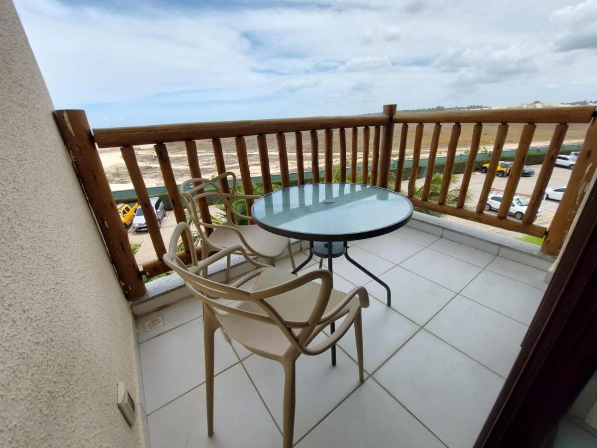 Vg Sun By Escala Imoveis * Cumbuco