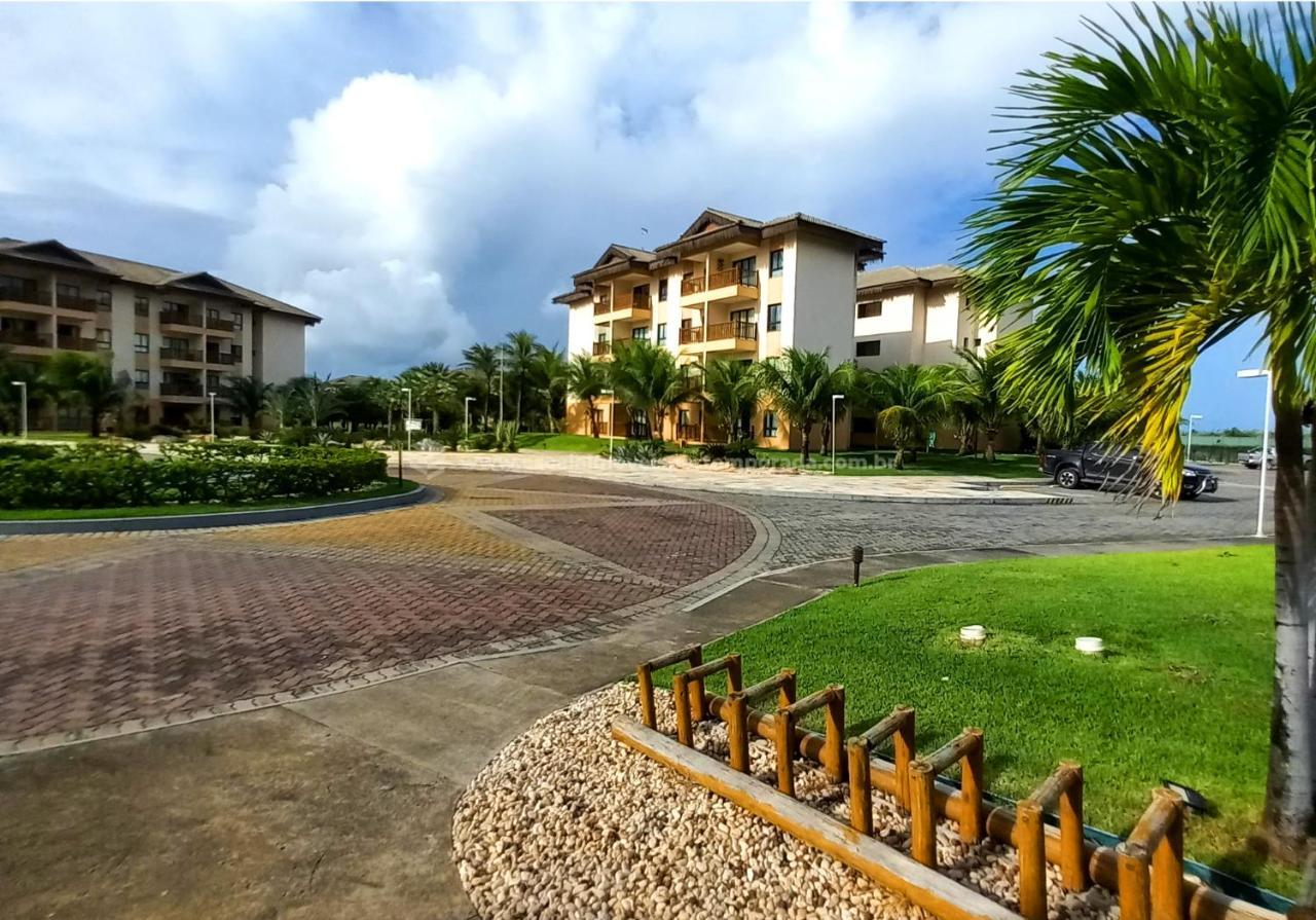 Vg Sun By Escala Imoveis