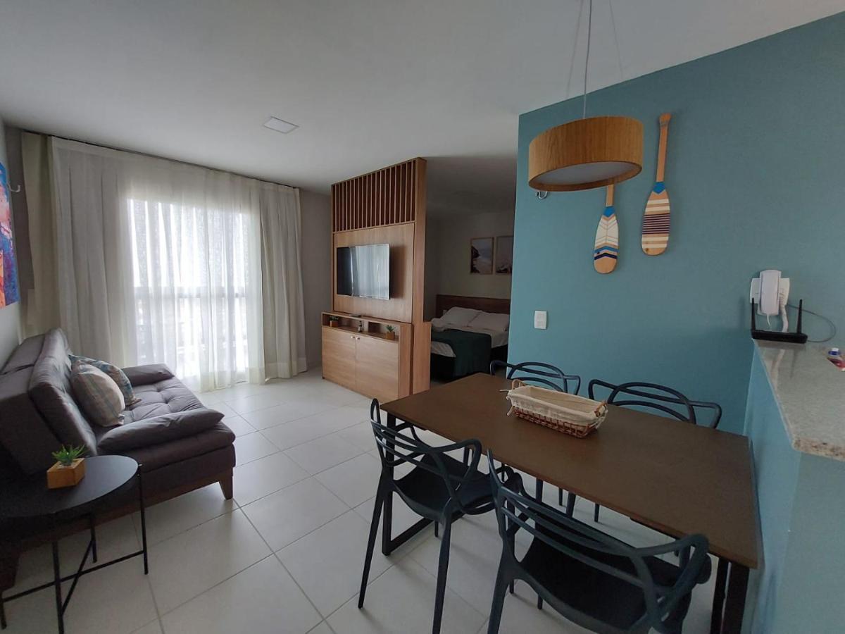Apartment Vg Sun By Escala Imoveis *