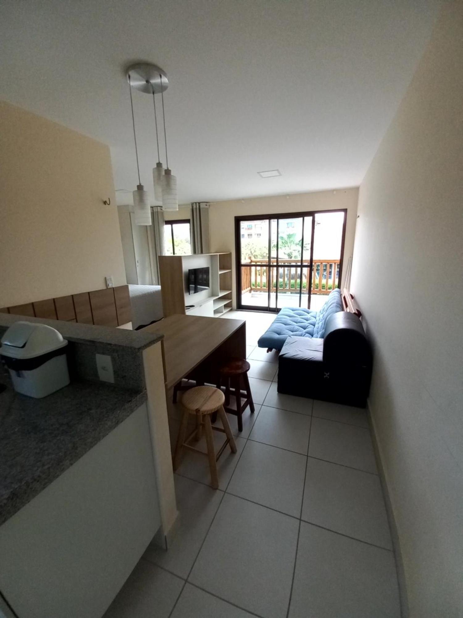 Vg Sun By Escala Imoveis