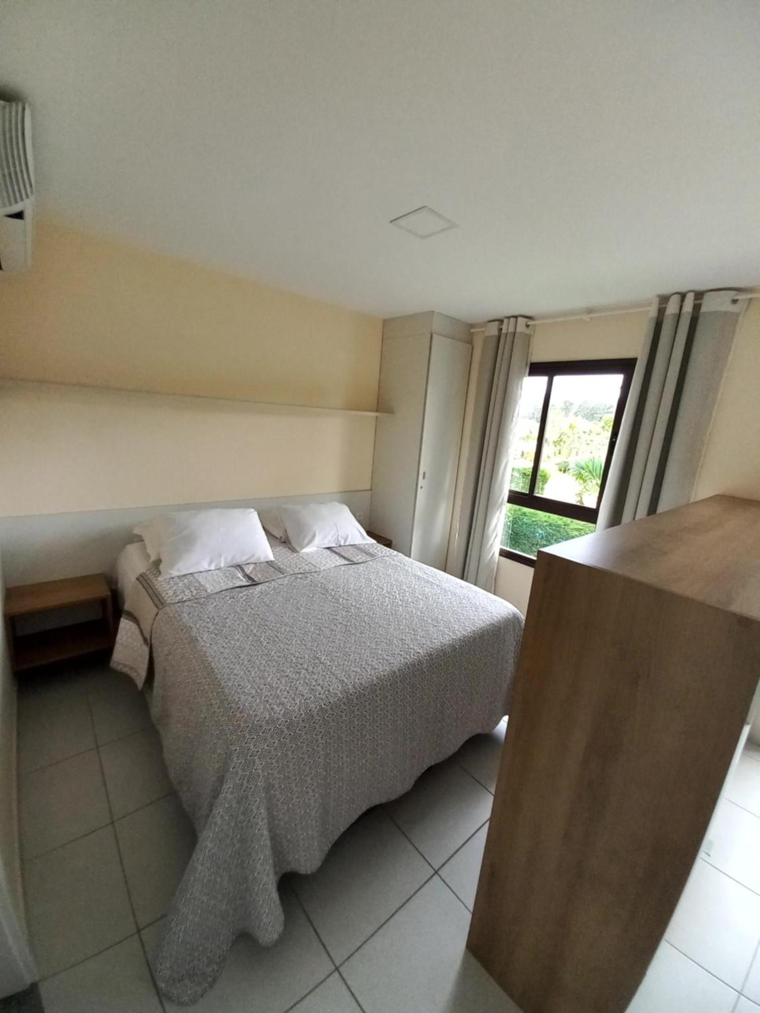 Vg Sun By Escala Imoveis Apartment *