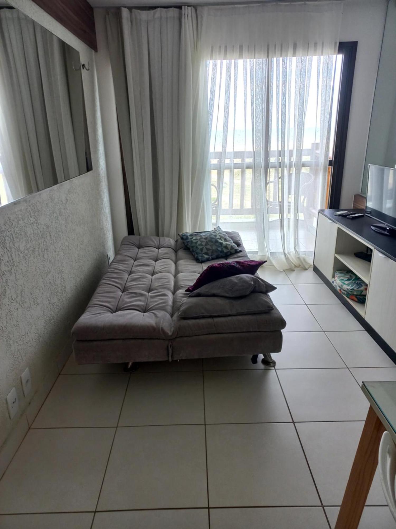 Apartment Vg Sun By Escala Imoveis