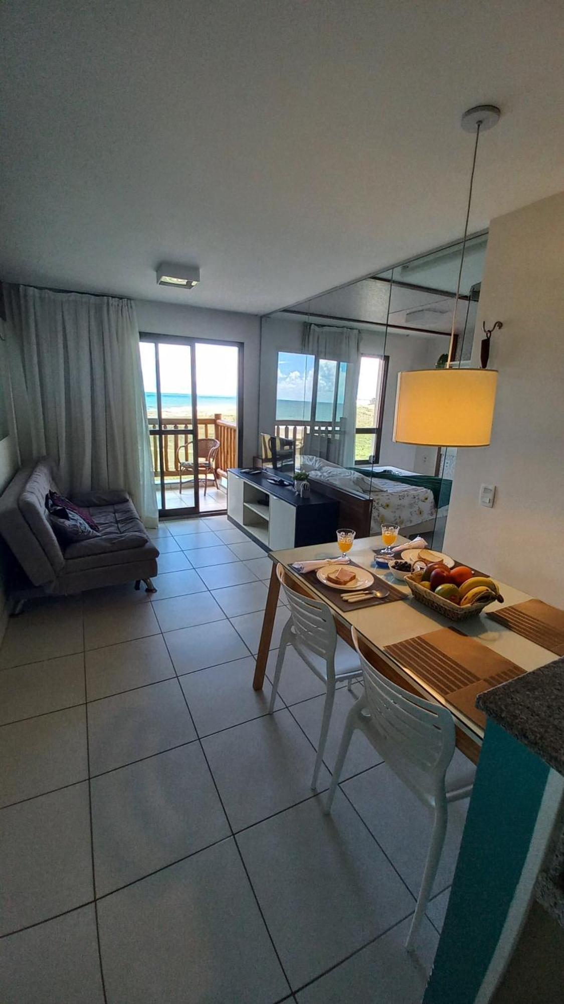 Vg Sun By Escala Imoveis Apartment *