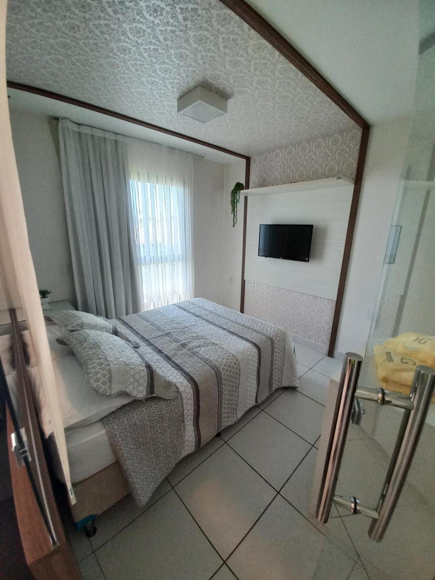 Vg Sun By Escala Imoveis *