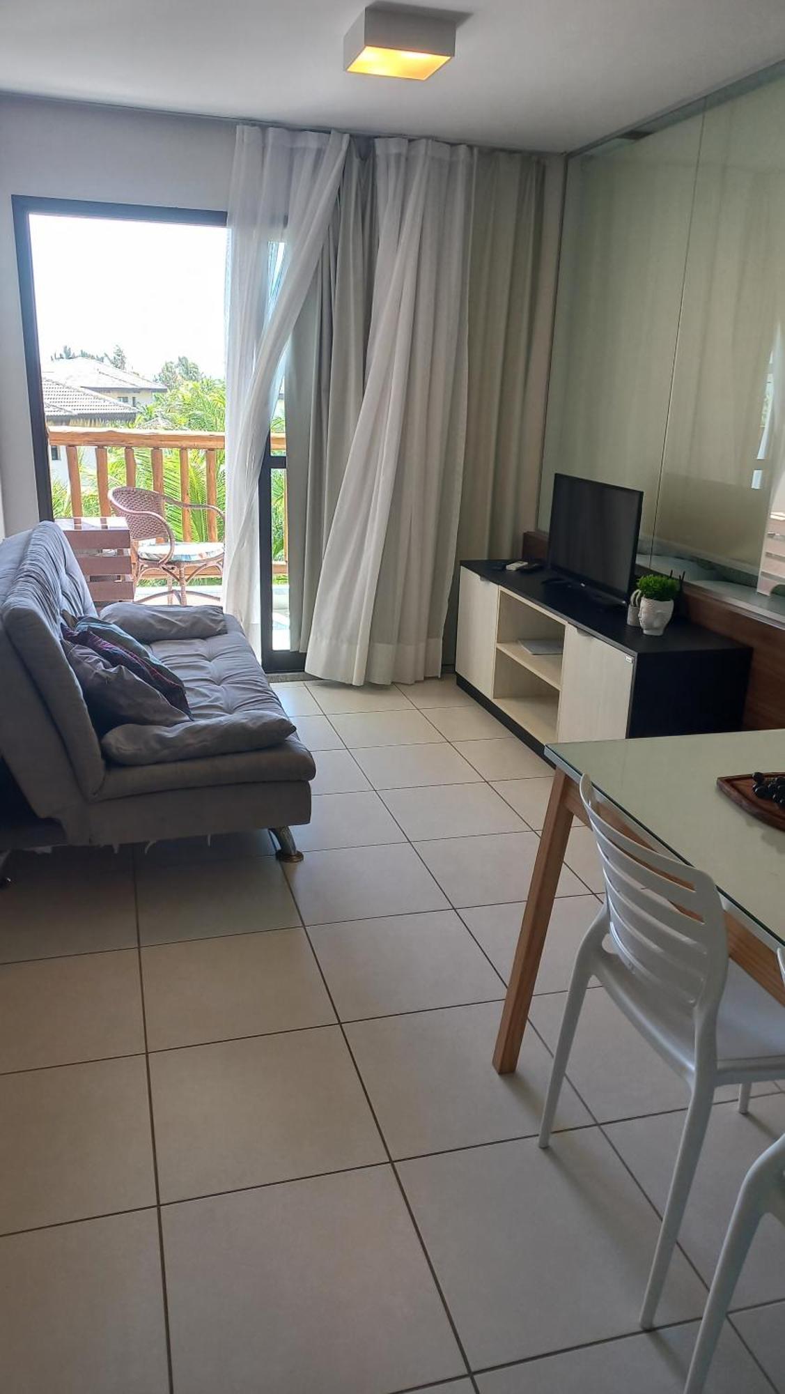 Vg Sun By Escala Imoveis Apartment *