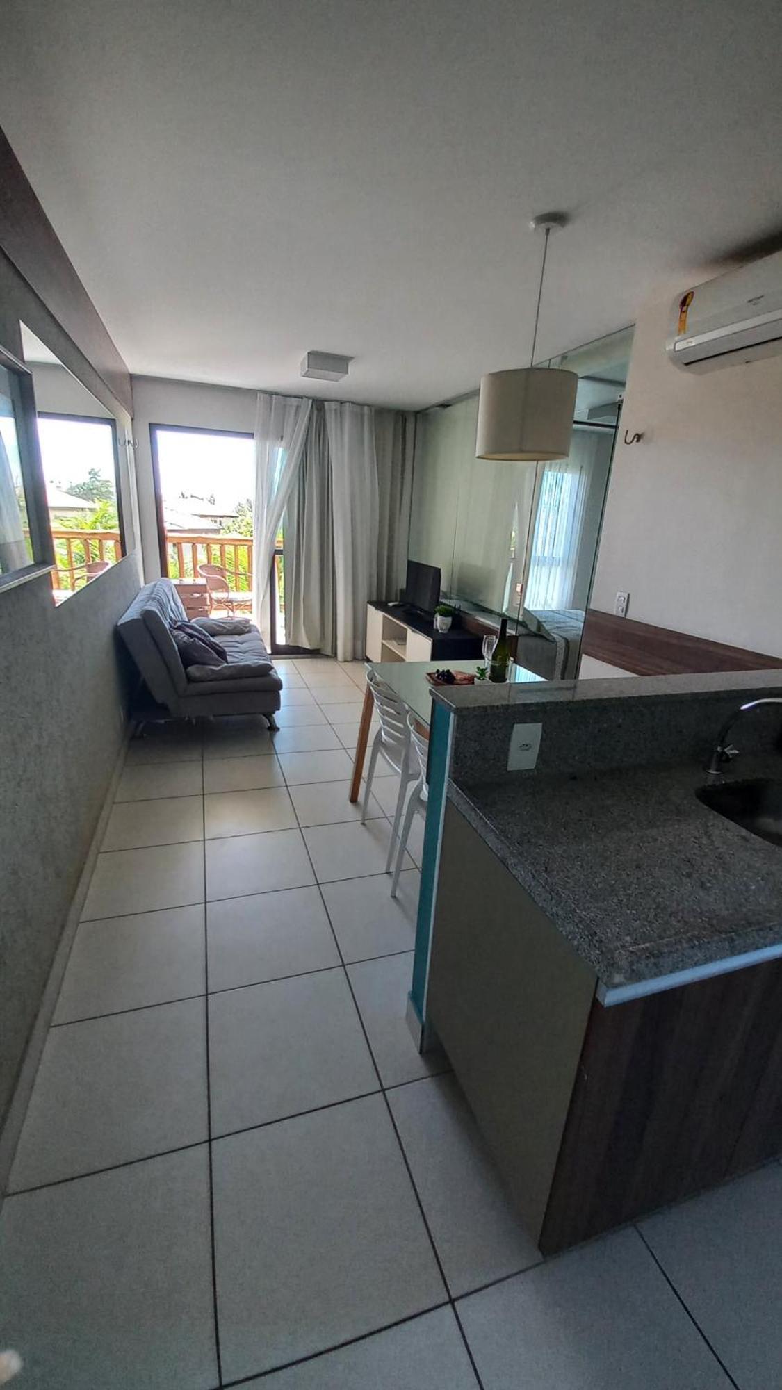 Vg Sun By Escala Imoveis *