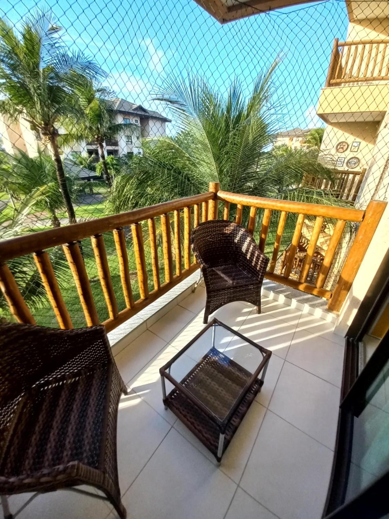 Vg Sun By Escala Imoveis * Cumbuco