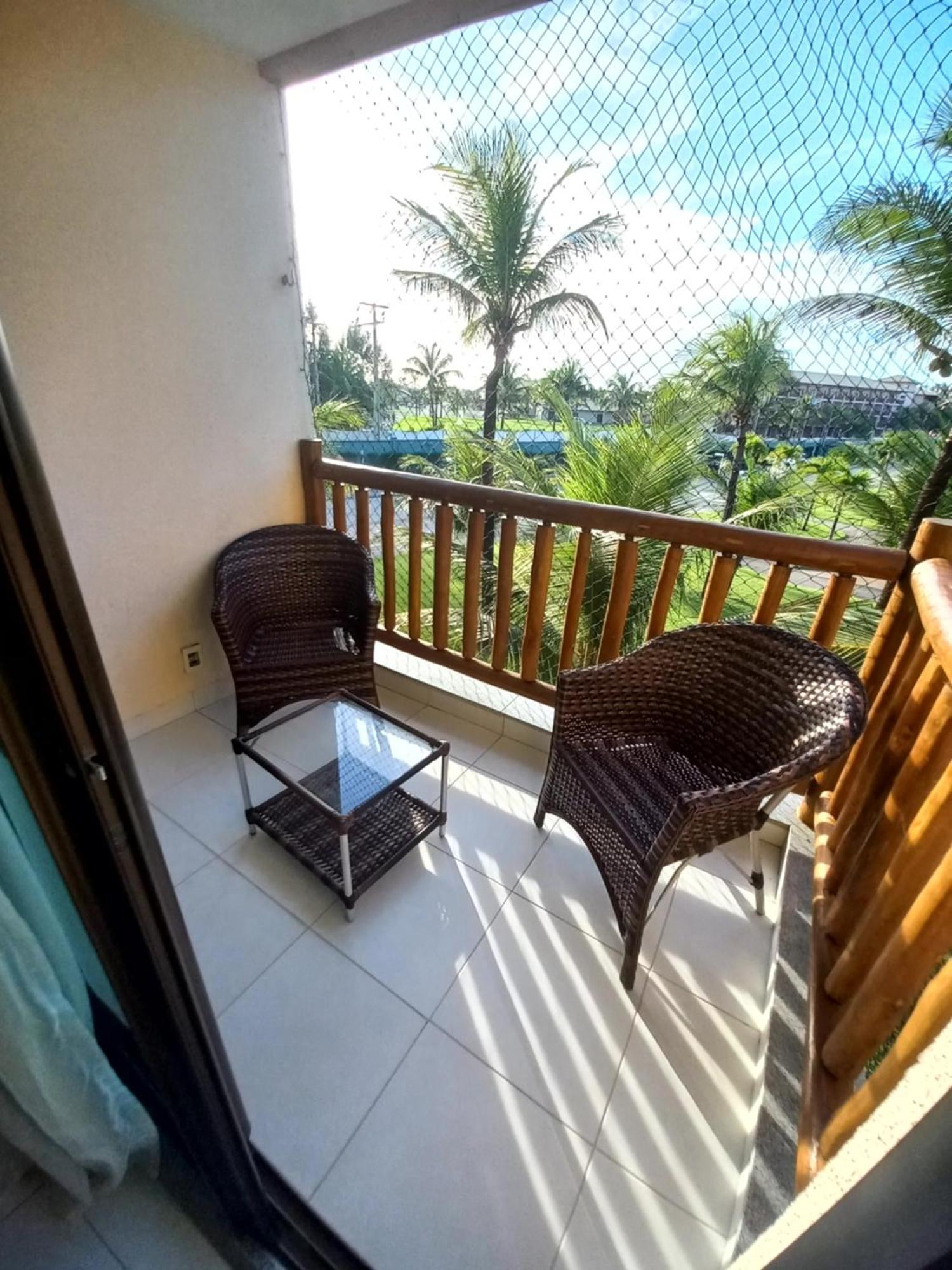 Vg Sun By Escala Imoveis Apartment