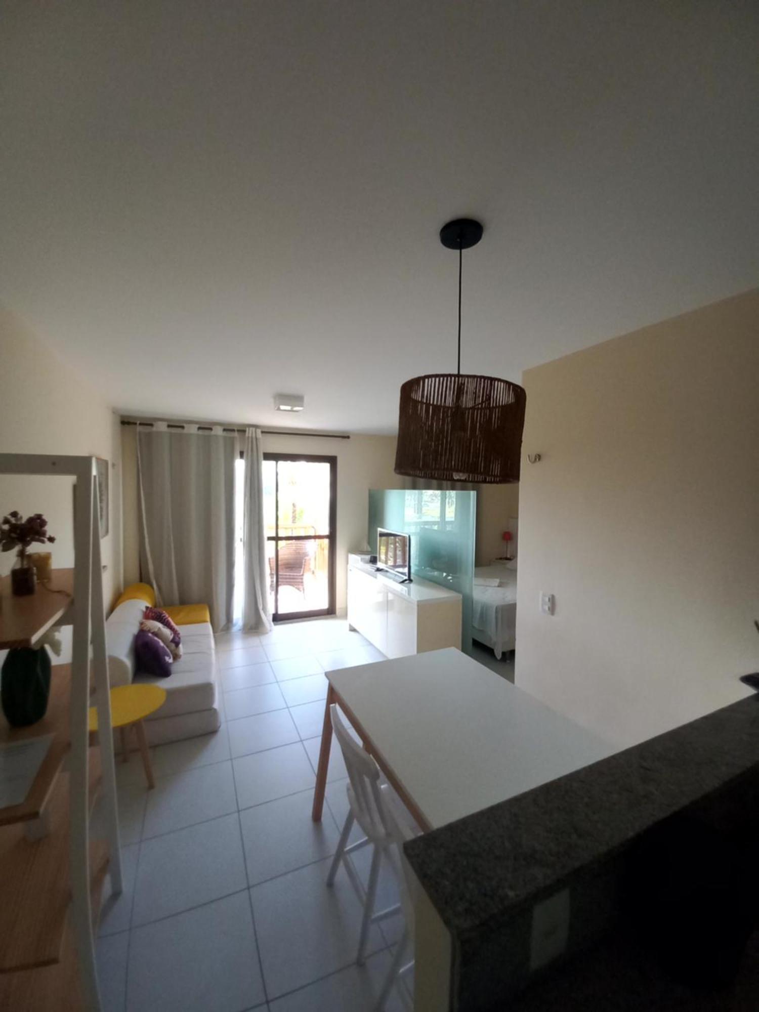 Vg Sun By Escala Imoveis *