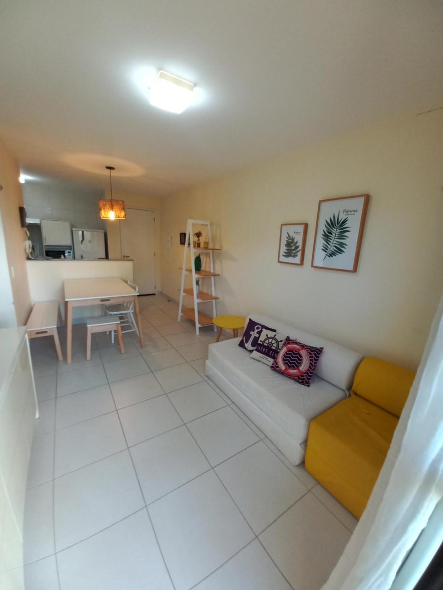 Vg Sun By Escala Imoveis Cumbuco