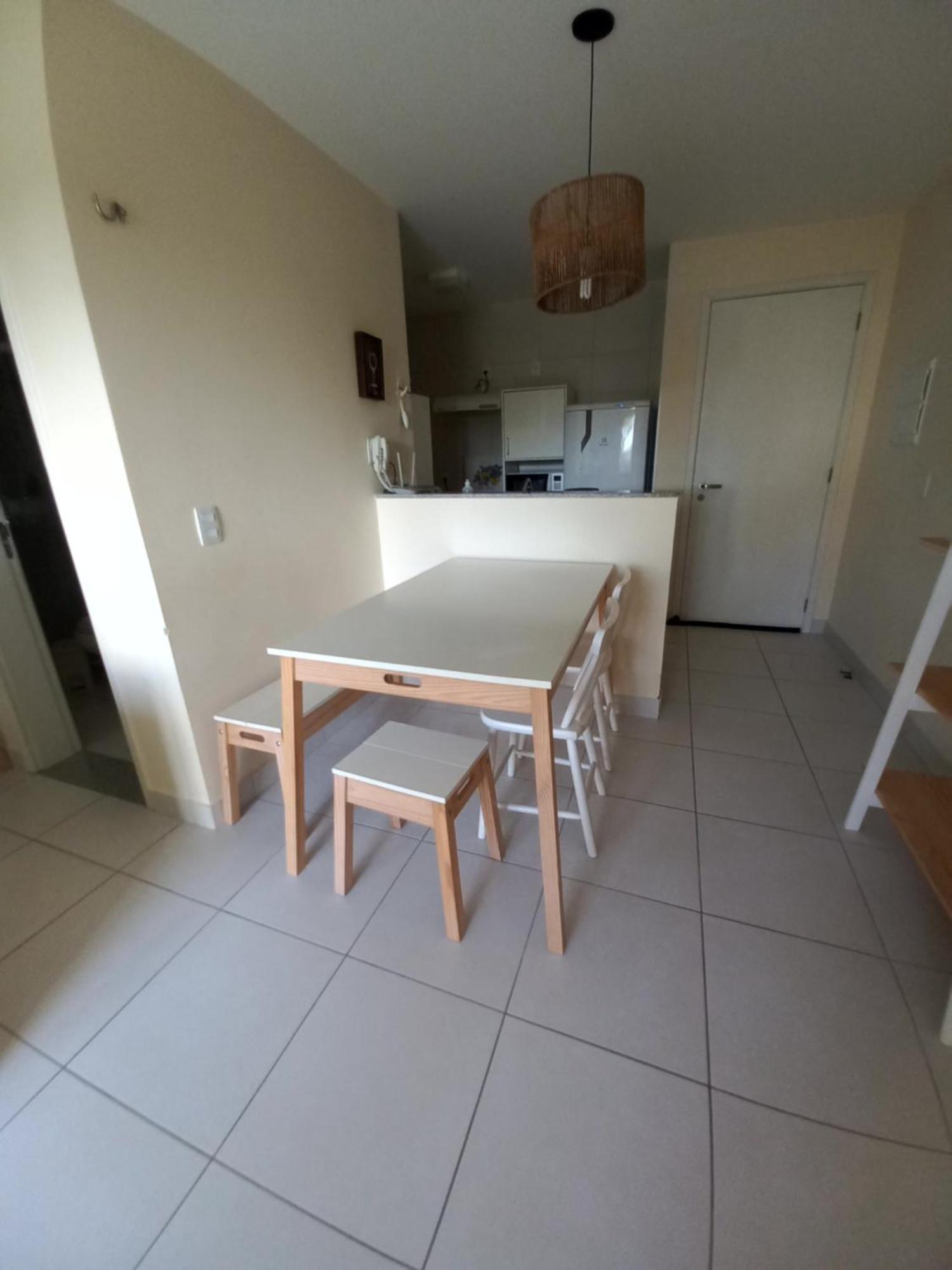 Vg Sun By Escala Imoveis * Cumbuco