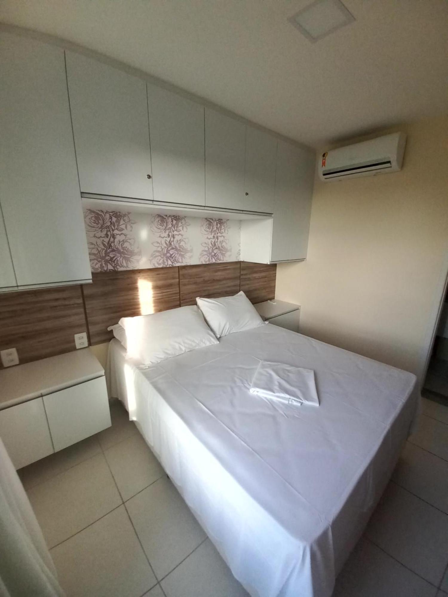 Vg Sun By Escala Imoveis Cumbuco