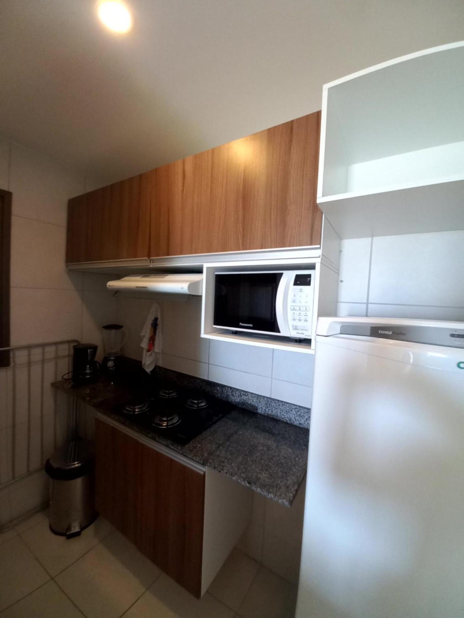 Vg Sun By Escala Imoveis *