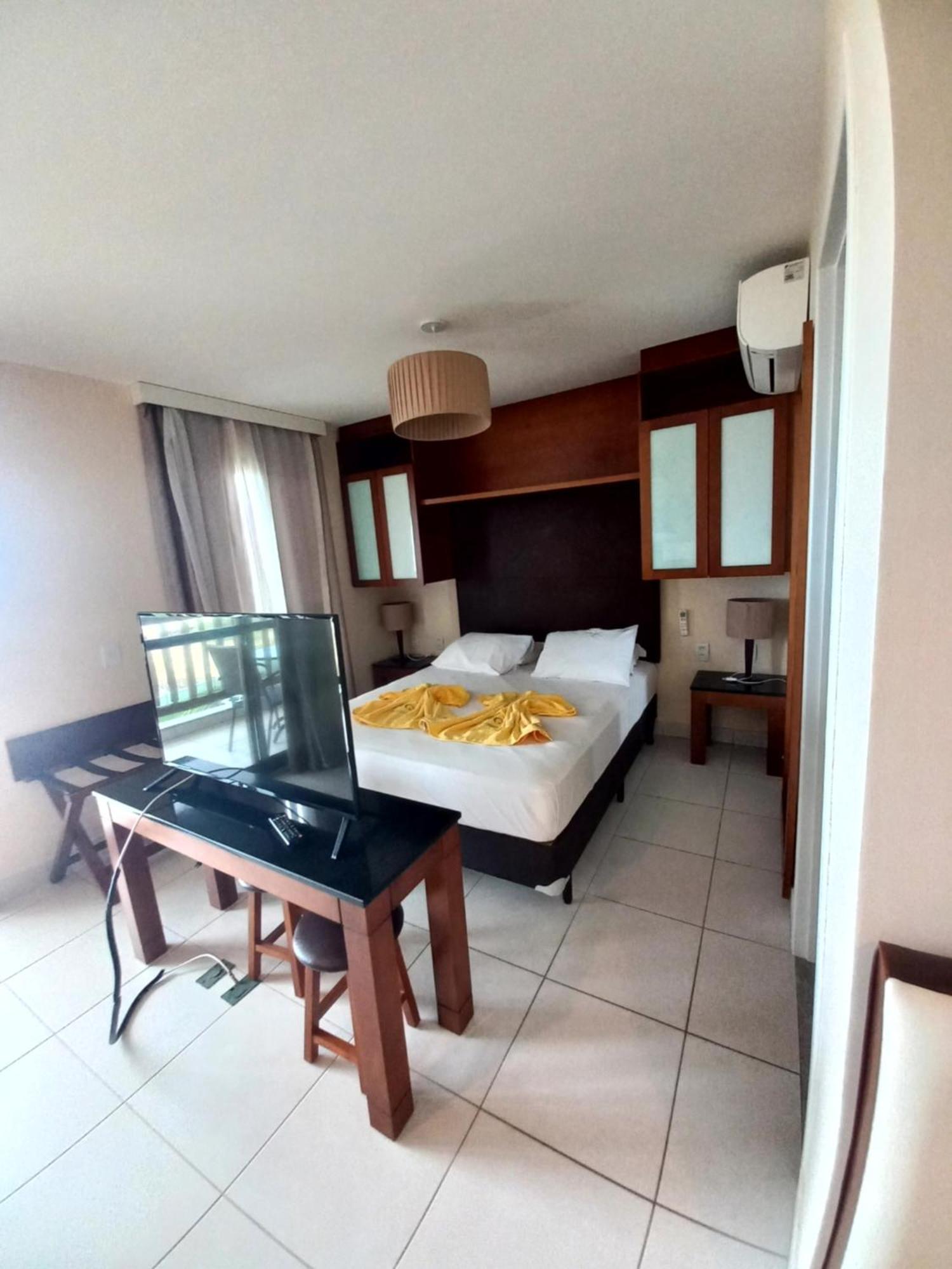 Vg Sun By Escala Imoveis