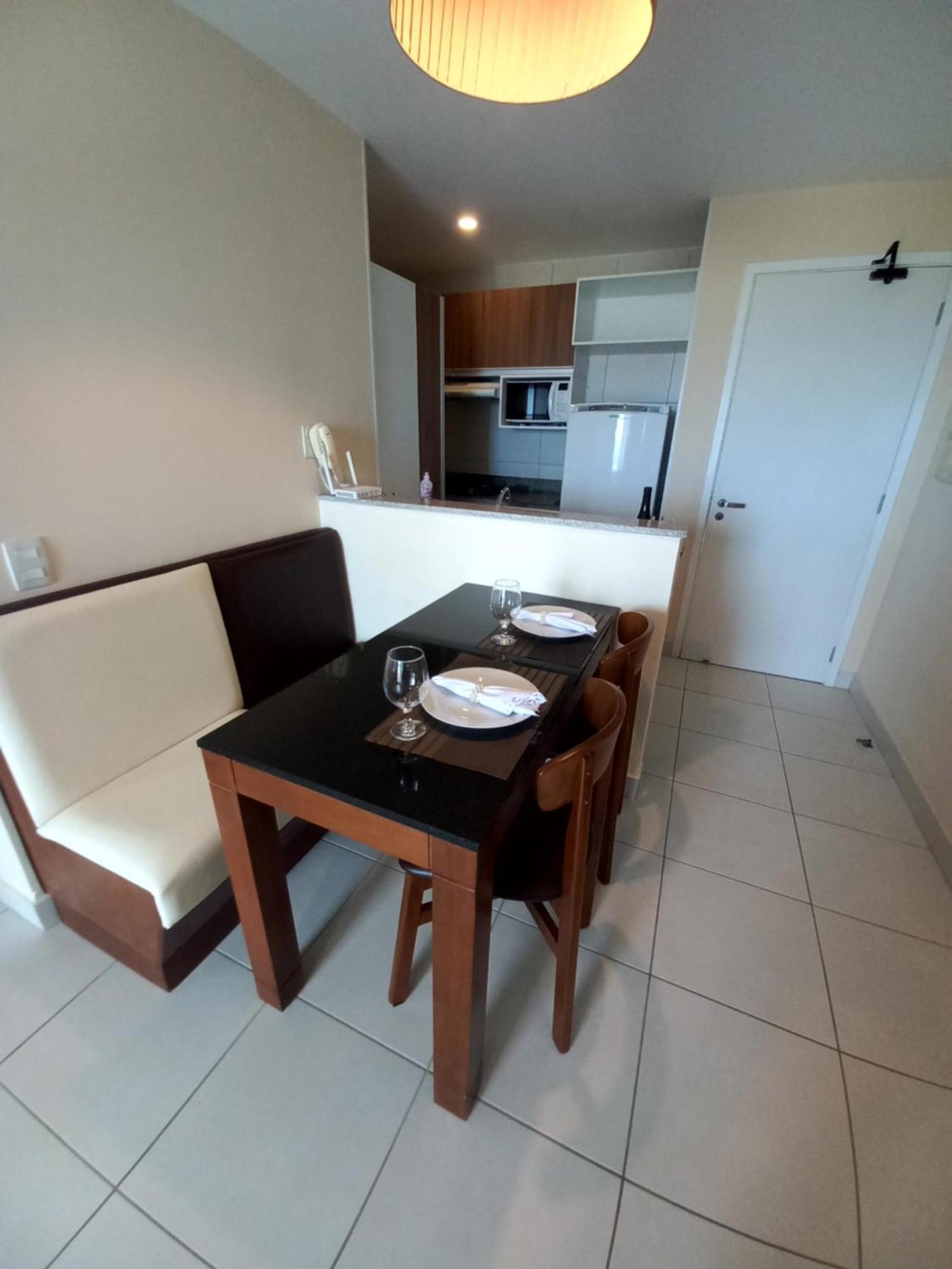 Vg Sun By Escala Imoveis *