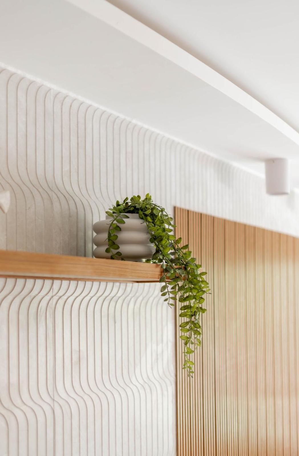 Vg Sun By Escala Imoveis