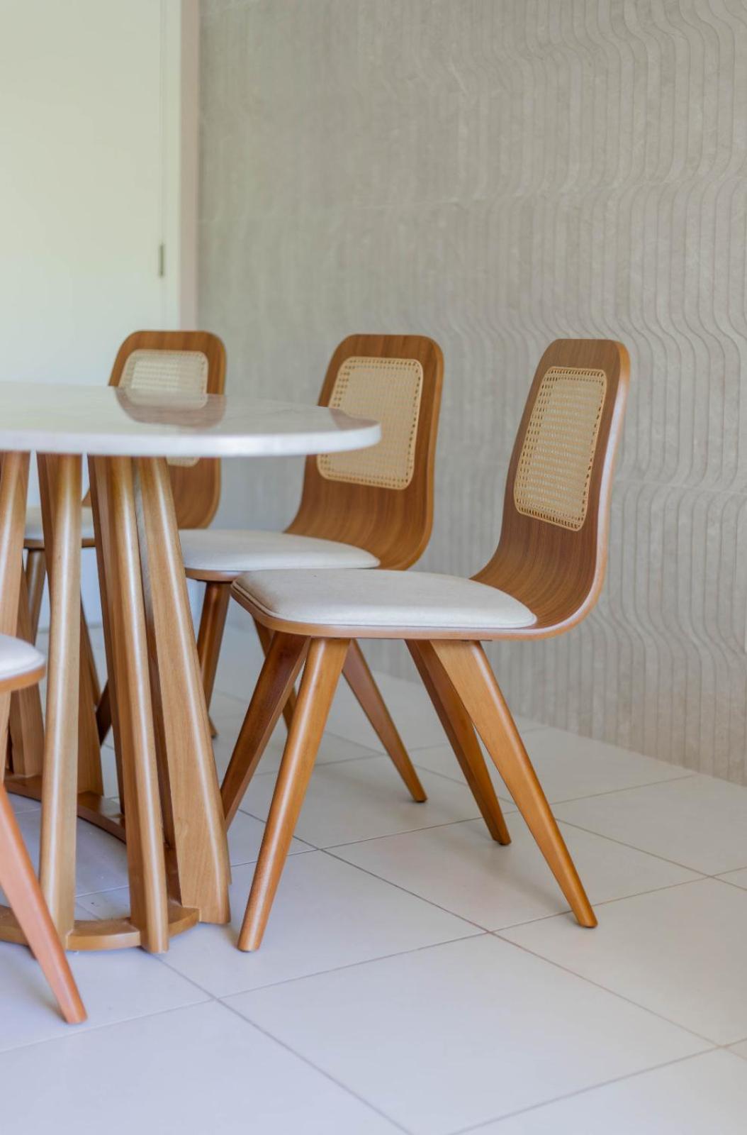Apartment Vg Sun By Escala Imoveis *
