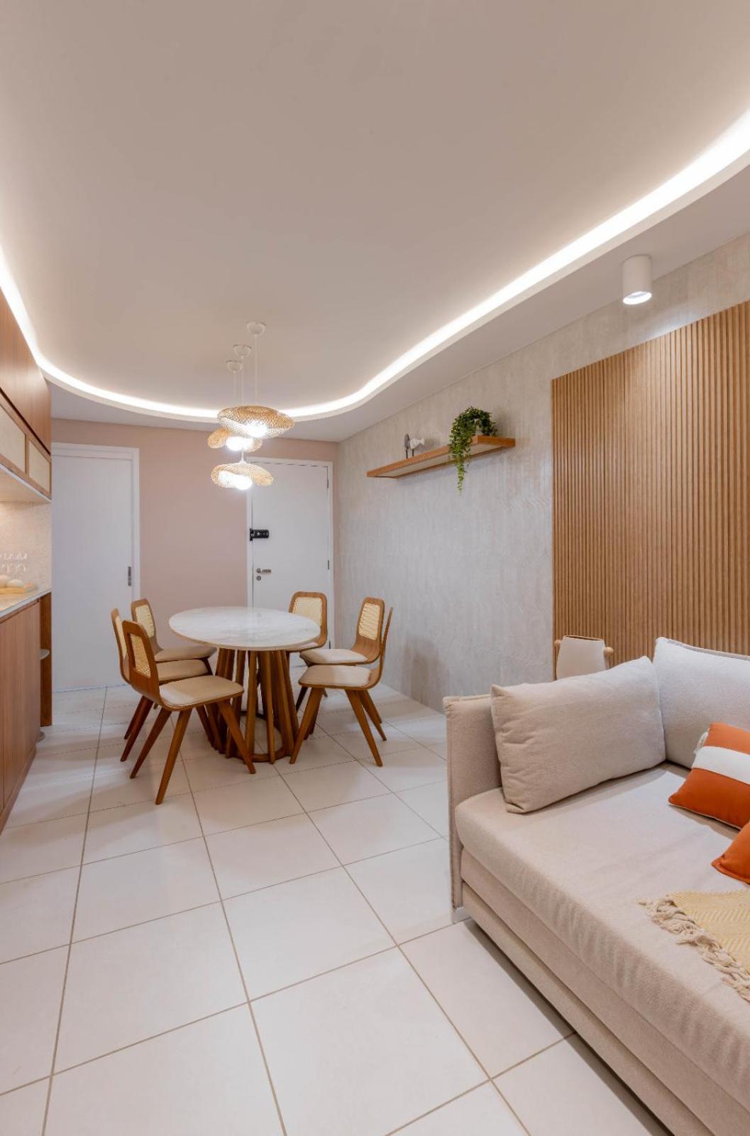 Vg Sun By Escala Imoveis