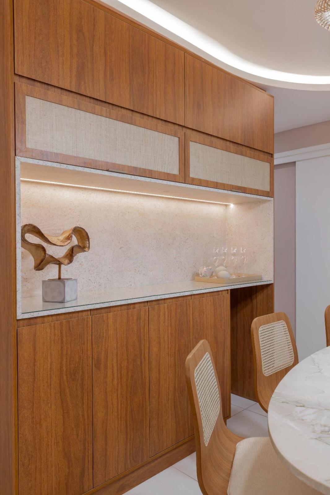 Apartment Vg Sun By Escala Imoveis