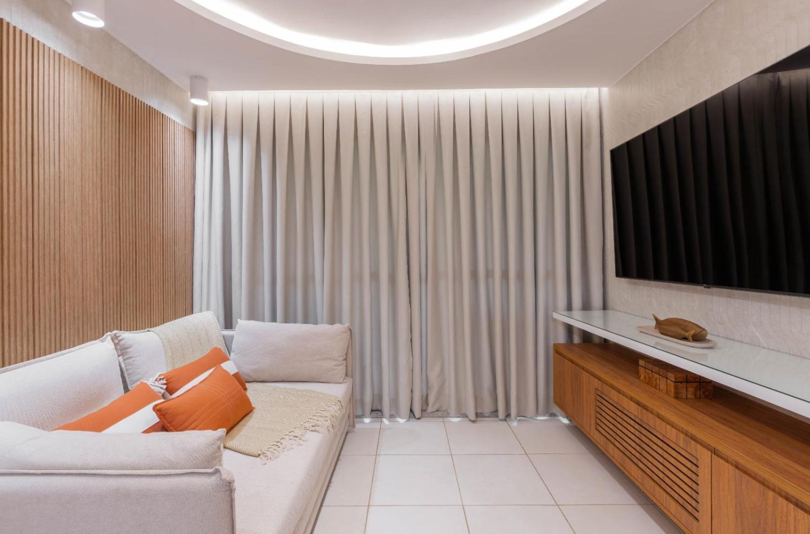 Vg Sun By Escala Imoveis *